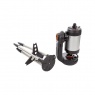 Celestron Celestron NexStar Evolution 6 inch SCT Computerised Reflector Telescope