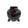 Celestron Celestron NexStar Evolution 6 inch SCT Computerised Reflector Telescope