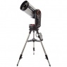 Celestron Celestron NexStar Evolution 8 inch SCT Computerised Reflector Telescope
