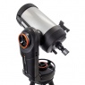 Celestron Celestron NexStar Evolution 8 inch SCT Computerised Reflector Telescope