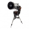 Celestron Celestron NexStar Evolution 8 inch SCT Computerised Reflector Telescope