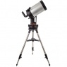 Celestron Celestron NexStar Evolution 8 inch SCT Computerised Reflector Telescope