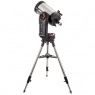 Celestron Celestron NexStar Evolution 8 inch SCT Computerised Reflector Telescope