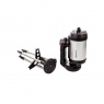 Celestron Celestron NexStar Evolution 8 inch SCT Computerised Reflector Telescope
