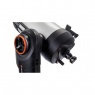 Celestron Celestron NexStar Evolution 8 inch SCT Computerised Reflector Telescope