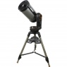 Celestron Celestron NexStar Evolution 9.25 inch SCT Computerised Reflector Telescope