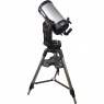 Celestron Celestron NexStar Evolution 9.25 inch SCT Computerised Reflector Telescope