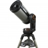 Celestron Celestron NexStar Evolution 9.25 inch SCT Computerised Reflector Telescope