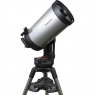 Celestron Celestron NexStar Evolution 9.25 inch SCT Computerised Reflector Telescope
