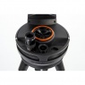 Celestron Celestron NexStar Evolution 9.25 inch SCT Computerised Reflector Telescope
