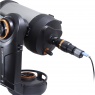 Celestron Celestron NexStar Evolution 9.25 inch SCT Computerised Reflector Telescope
