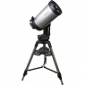 Celestron Celestron NexStar Evolution 9.25 inch SCT Computerised Reflector Telescope