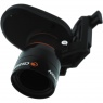 Celestron Celestron StarSense AutoAlign System