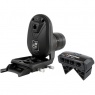 Celestron Celestron StarSense AutoAlign - Sky-Watcher SynScan