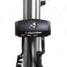 Celestron Celestron StarSense AutoAlign - Sky-Watcher SynScan