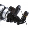 Celestron Celestron StarSense AutoAlign - Sky-Watcher SynScan