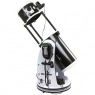 Celestron Celestron StarSense AutoAlign - Sky-Watcher SynScan
