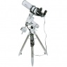 Celestron Celestron StarSense AutoAlign - Sky-Watcher SynScan