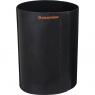 Celestron Celestron Deluxe Flexible Dew Shield, 9.25" - 11