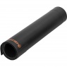 Celestron Celestron Deluxe Flexible Dew Shield, 9.25" - 11