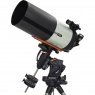 Celestron Celestron Deluxe Flexible Dew Shield, 9.25" - 11