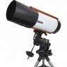 Celestron Celestron Deluxe Flexible Dew Shield, 9.25" - 11