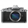 Nikon Nikon Z f SL Mirrorless Camera Body with promo case