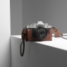 Nikon Nikon Z f SL Mirrorless Camera Body with promo case