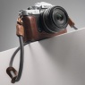 Nikon Pre-order Deposit for Nikon Z f SL Mirrorless Camera Body with promo case