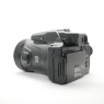 Nikon Used Nikon Coolpix P1100 bridge camera
