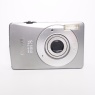 Canon Used Canon Ixus 75 digital compact camera