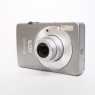 Canon Used Canon Ixus 75 digital compact camera