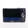 Canon Used Canon Ixus 75 digital compact camera