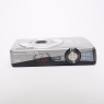 Canon Used Canon Ixus 75 digital compact camera