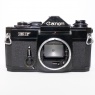 Canon Used Canon EF 35mm SLR body