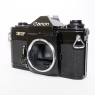 Canon Used Canon EF 35mm SLR body