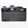 Canon Used Canon EF 35mm SLR body