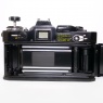Canon Used Canon EF 35mm SLR body
