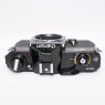 Canon Used Canon EF 35mm SLR body