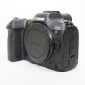 Canon Used Canon EOS R5 Full frame Mirrorless camera body