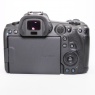 Canon Used Canon EOS R5 Full frame Mirrorless camera body