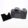 Canon Used Canon EOS R5 Full frame Mirrorless camera body