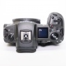 Canon Used Canon EOS R5 Full frame Mirrorless camera body