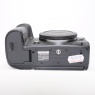 Canon Used Canon EOS R5 Full frame Mirrorless camera body