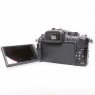 Lumix Used Panasonic Lumix G1 Mirrorless camera with 14-45mm lens