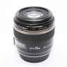 Canon Used Canon EF-S 60mm f2.8 USM lens