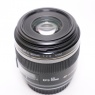 Canon Used Canon EF-S 60mm f2.8 USM lens
