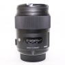 Sigma Used Sigma 35mm f1.4 DG Art lens for Nikon