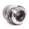 Sigma Used Sigma 35mm f1.4 DG Art lens for Nikon