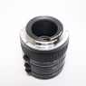 Kenko Used Kenko Extension tube set for Nikon